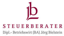 Steuerberater Jörg Bielstein